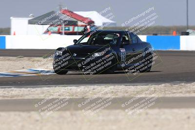 media/Oct-18-2025-Nasa (Sat) [[47b537a347]]/Time Trial/Turn 1/